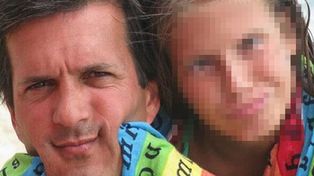Asesinaron en San Pablo a un ingeniero argentino delante de su familia