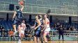 apb: echagüe perdio, pero clasifico a los playoffs apb: echagüe perdio, pero clasifico a los playoffs