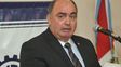El presidente de la Federación Industrial de Santa Fe pidió un modelo de país que promueva desarrollo con inclusión