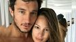 pico monaco confirmo la crisis con pampita: estamos en un mal momento pico monaco confirmo la crisis con pampita: estamos en un mal momento