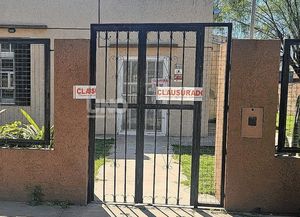 Geriátrico clausurado en barrio Cabaña Leiva: qué pasará con los 11 adultos mayores que vivían en el lugar