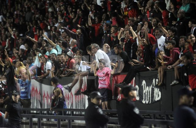 Colón hizo anuncios sobre los abonos y acceso a plateas