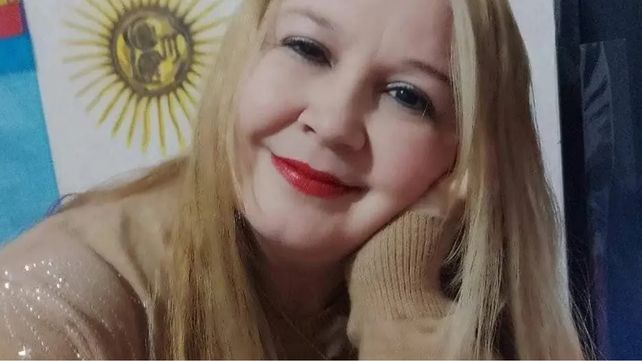 Hallan en Corrientes a una periodista estrangulada y con golpes