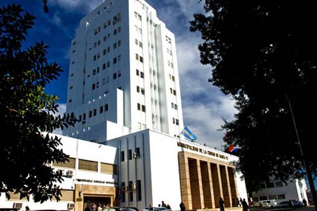 Agentes Municipales de Santa Fe gozarán de licencias por comaternidad y copaternidad