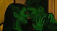lali esposito, pura sensualidad en el nuevo video de abraham mateo