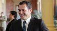 Un ministro paraguayo recomendó no admitir alumnos homosexuales