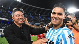 Juanfer Quintero debe solucionar su salida del América de Cali.