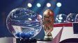 El sorteo del Mundial 2026: así será el procedimiento de una edición inédita