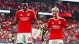 varios goles argentinos en la fecha 3 de la europa league varios goles argentinos en la fecha 3 de la europa league