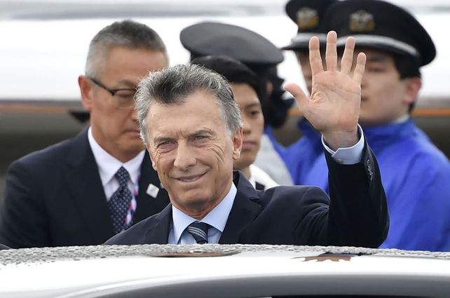 Histórico acuerdo entre el Mercosur y la Unión Europea