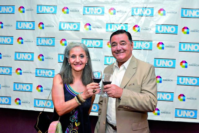 Personajes destacados 2017, hacedores de una mejor Entre Ríos