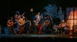 La banda Duratierra vuelve a Rosario para seguir apostando a la música como una expresión colectiva La banda Duratierra vuelve a Rosario para seguir apostando a la música como una expresión colectiva