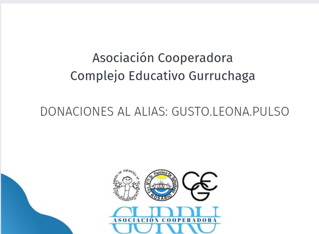 Tras el robo, los estudiantes de la Gurruchaga exigieron soluciones
