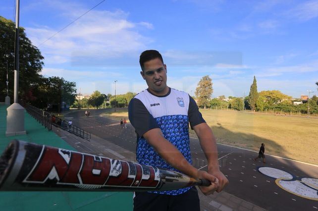 Foto&nbsp;UNO&nbsp;Diego Arias
