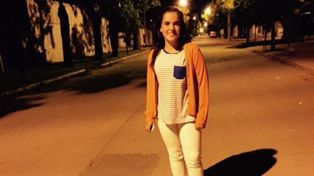 Crimen de Chiara: confirman que la familia seguirá detenida