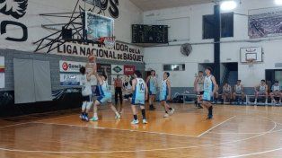 Torneo Oficial U21: quedaron armadas las semifinales