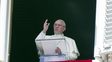 El Papa Francisco llamó a las parroquias de Europa a acoger a los refugiados