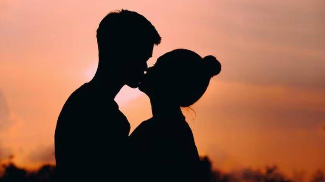 Día internacional del beso: por qué se conmemora el 13 de abril