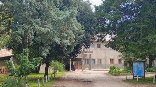 El Seminario de Gualeguaychú cerrará sus puertas por falta de vocaciones