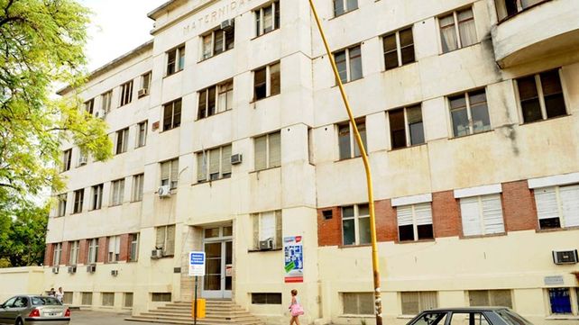 Una discusión entre mujeres terminó con una de ellas muerta de una puñalada