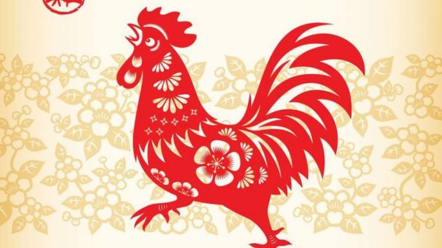 Qué anuncia signo por signo el Horóscopo Chino para el año del Gallo