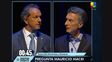 cambiemos y los debates cambiemos y los debates
