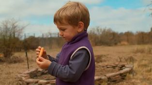Se presentará en Paraná el film El Camino es la Agroecología