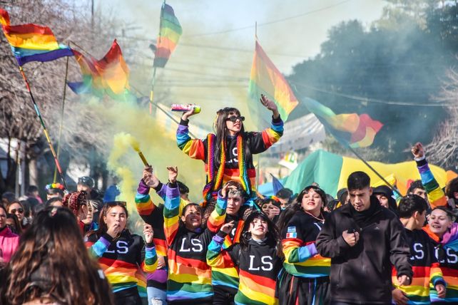 Villa Constitución se prepara para la celebración de sus tradicionales Jornadas de la Juventud