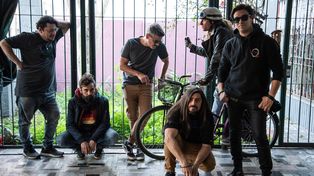 Cielo Razzo vuelve con Solo clásicos: un show exclusivo con lo mejor de su discografía