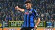 Simeone consiguió un lateral izquierdo en el fútbol italiano
