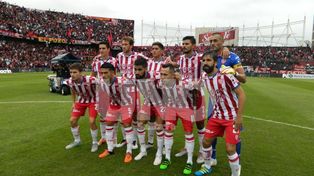 Huracán estaría tras los pasos de dos jugadores de Unión