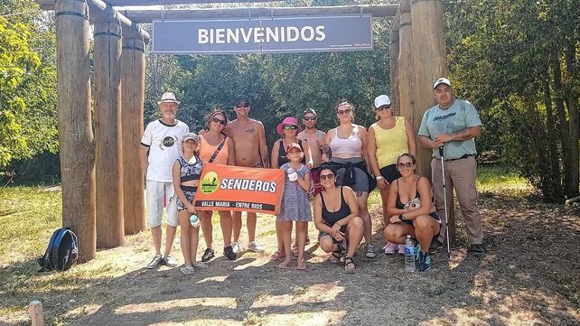 Fiesta del Sol y del Río 2023 en Valle María: grilla de artistas, precios y atractivos