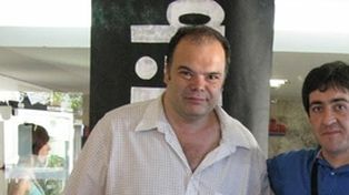 No podés amar algo que no conocés