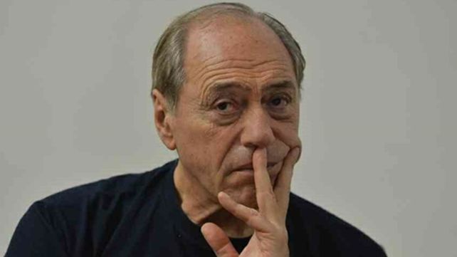 El ex ministro del alto tribunal también criticó al gobierno de Macri.
