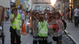 Veto de Corral y polémica: ¿quién actualiza el valor de las multas?
