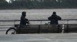 El tiempo en Rosario: un lunes con la mínima aún baja y esperando el repunte