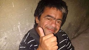 Falleció Juancito el Bailantero y la cumbia santafesina está de luto