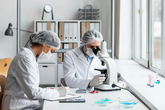 Cáncer: en 8 años crecieron 75% las drogas en etapa de investigación