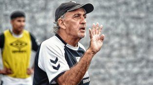Riggio