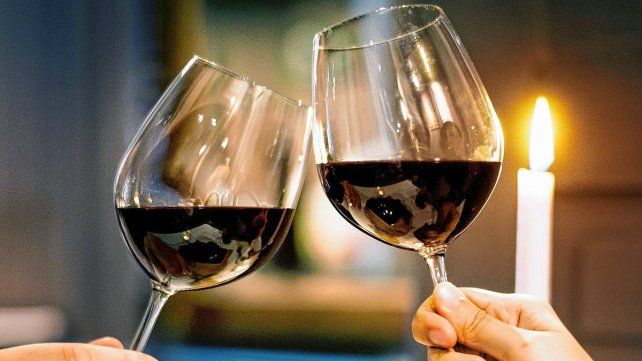 El malbec se impone