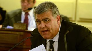 Busca mayor respuesta estatal al Programa de Diabetes