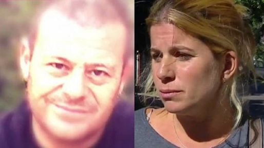 Javier amaba al Indio, dijo una amiga de una de las víctimas fatales