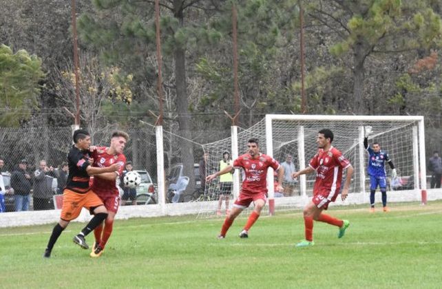 Independiente busca ser el mejor del Apertura