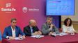 Finalizó el plan provincial de deudas para familias y pymes: qué impuesto fue el más pedido