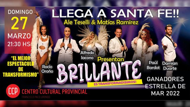 La obra ganadora del Estrella de Mar