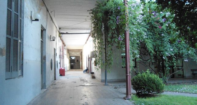 Cappiello: Si los médicos continúan con el paro quedarán cesantes