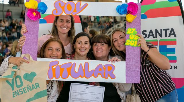 DOCENTES 1
