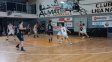gimnasia conservo su invicto y la punta en su grupo en el apertura