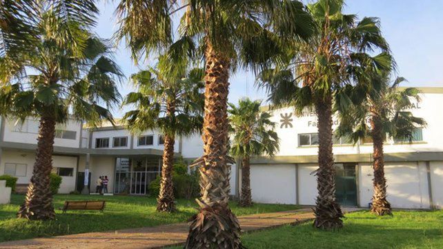 Paraná: Se dictará en la UTN la diplomatura en Vinculación y Transferencia Tecnológica