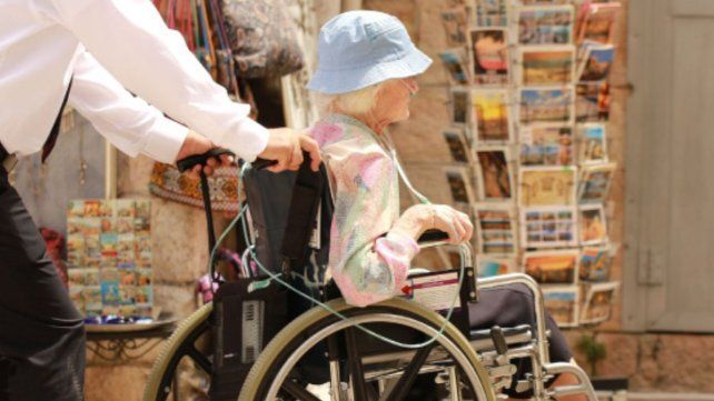 El juzgado de Catamarca ordenó que se restituyan las pensiones por discapacidad